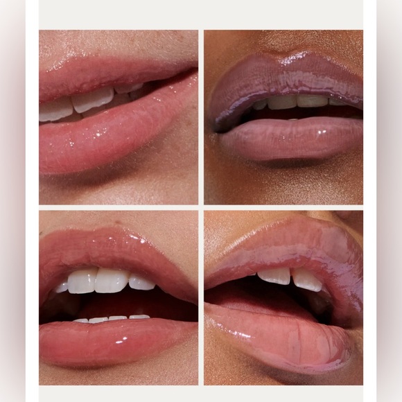 Rhode Peptide Lip Tint in shade Ribbon - Picture 7 of 7